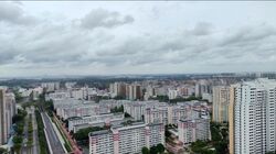 Centro Residences (D20), Condominium #519270741